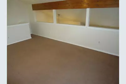 2213 Singletree Avenue #B, Austin, TX 78727 - Photo 14