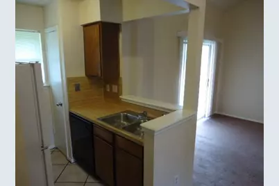 2213 Singletree Avenue #B, Austin, TX 78727 - Photo 8