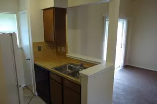 2213 Singletree Ave, Austin, TX 78727 - Photo 8