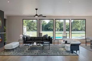 1201 Great Hls Dr, Georgetown, TX 78633 - Photo 2
