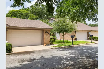 2532 Stoutwood Circle, Austin, TX 78745 - Photo 6