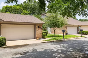 2532 Stoutwood Cir, Austin, TX 78745 - Photo 6