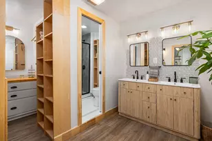2532 Stoutwood Cir, Austin, TX 78745 - Photo 6