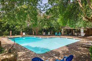 2532 Stoutwood Cir, Austin, TX 78745 - Photo 28