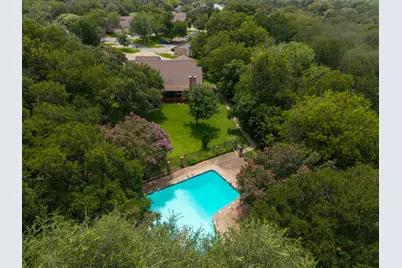 2532 Stoutwood Circle, Austin, TX 78745 - Photo 40
