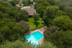 2532 Stoutwood Cir, Austin, TX 78745 - Photo 40