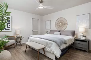 2532 Stoutwood Cir, Austin, TX 78745 - Photo 1