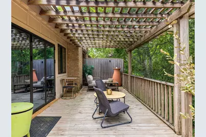 2532 Stoutwood Circle, Austin, TX 78745 - Photo 20