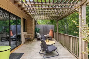 2532 Stoutwood Cir, Austin, TX 78745 - Photo 20