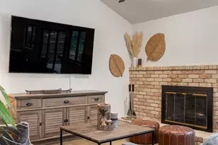 2532 Stoutwood Cir, Austin, TX 78745 - Photo 36