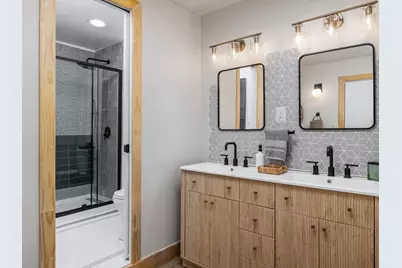 2532 Stoutwood Circle, Austin, TX 78745 - Photo 26