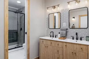 2532 Stoutwood Cir, Austin, TX 78745 - Photo 26