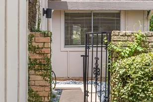 2532 Stoutwood Cir, Austin, TX 78745 - Photo 8