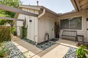 2532 Stoutwood Cir, Austin, TX 78745 - Photo 38
