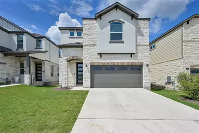 1531 N Red Bud Lane #16, Round Rock, TX 78665 - Photo 2