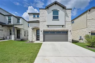 1531 N Red Bud Ln, Round Rock, TX 78665 - Photo 2