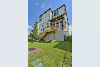 1531 N Red Bud Lane #16, Round Rock, TX 78665 - Photo 18