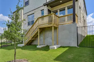 1531 N Red Bud Ln, Round Rock, TX 78665 - Photo 18