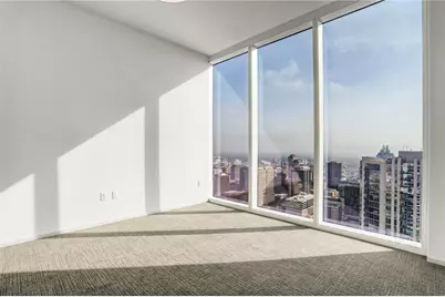 301 West Avenue #4504, Austin, TX 78701 - Photo 8