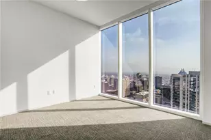 301 West Ave, Austin, TX 78701 - Photo 8