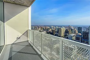 301 West Ave, Austin, TX 78701 - Photo 4