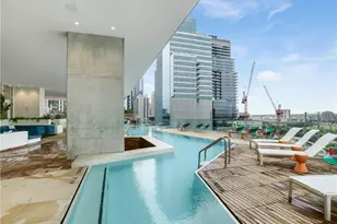 301 West Ave, Austin, TX 78701 - Photo 12