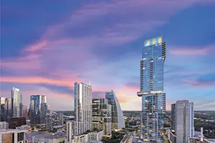 301 West Ave, Austin, TX 78701 - Photo 24