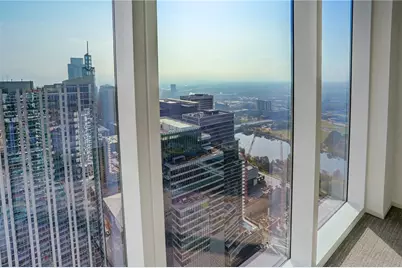 301 West Avenue #4504, Austin, TX 78701 - Photo 2