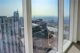 301 West Ave, Austin, TX 78701 - Photo 2