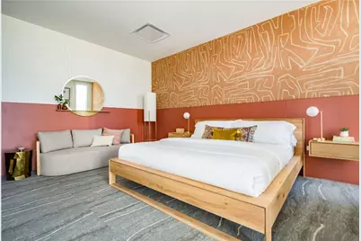 301 West Avenue #4504, Austin, TX 78701 - Photo 18
