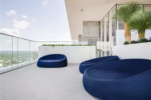 301 West Ave, Austin, TX 78701 - Photo 16