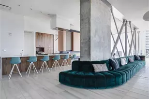 301 West Ave, Austin, TX 78701 - Photo 14