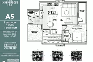 301 West Ave, Austin, TX 78701 - Photo 10
