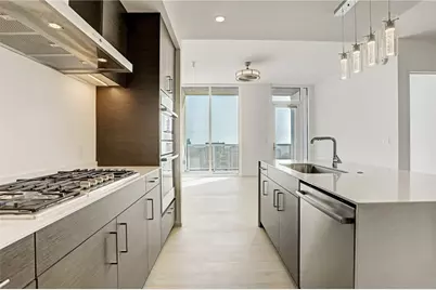 301 West Avenue #4504, Austin, TX 78701 - Photo 6