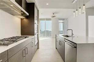 301 West Ave, Austin, TX 78701 - Photo 6