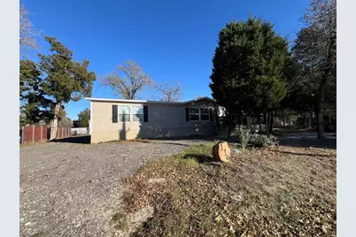 119 Camino De Agua, Elgin, TX 78621 - Photo 2