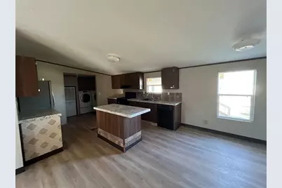 119 Camino De Agua, Elgin, TX 78621 - Photo 6