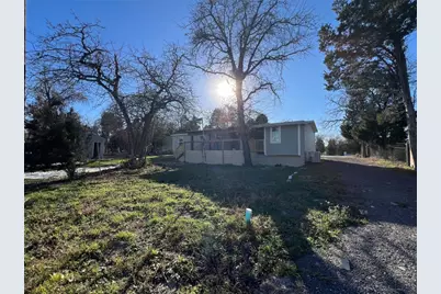 119 Camino De Agua, Elgin, TX 78621 - Photo 16