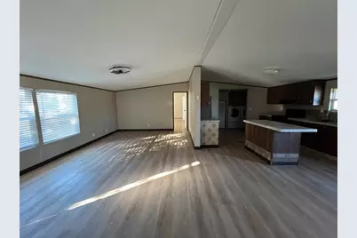 119 Camino De Agua, Elgin, TX 78621 - Photo 10