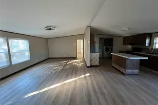 119 Camino De Agua, Elgin, TX 78621 - Photo 10