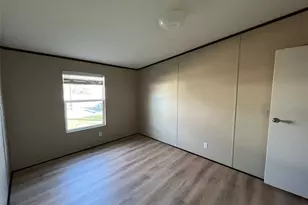 119 Camino De Agua, Elgin, TX 78621 - Photo 8