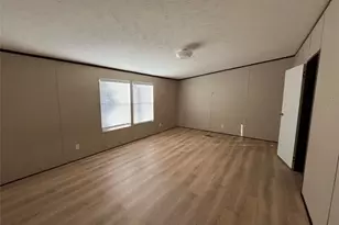 119 Camino De Agua, Elgin, TX 78621 - Photo 12