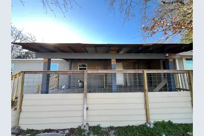 119 Camino De Agua, Elgin, TX 78621 - Photo 14