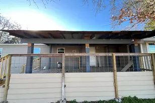 119 Camino De Agua, Elgin, TX 78621 - Photo 14