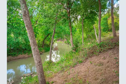 1721 County Road 429, Rockdale, TX 76567 - Photo 12