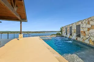 1612 Watercliffe Dr, Lago Vista, TX 78645 - Photo 34