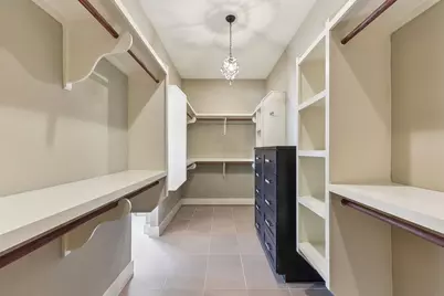 1612 Watercliffe Drive, Jonestown, TX 78645 - Photo 16