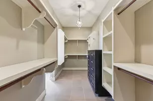 1612 Watercliffe Dr, Lago Vista, TX 78645 - Photo 16