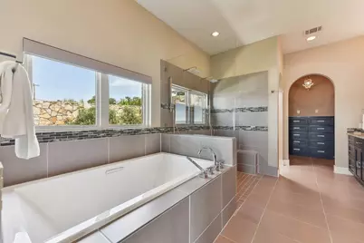 1612 Watercliffe Drive, Lago Vista, TX 78645 - Photo 14