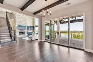 1612 Watercliffe Dr, Lago Vista, TX 78645 - Photo 8